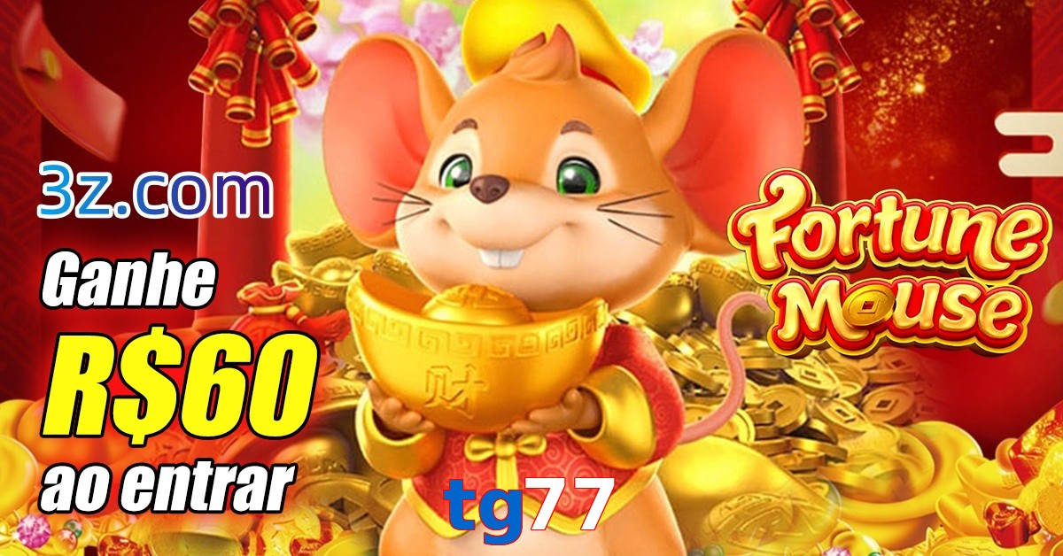 tg77.bet